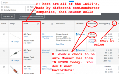 figure4.png