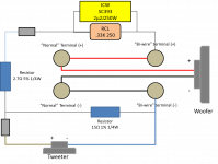 Heybrook Point Seven Crossover Diagram.png