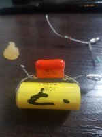 Orange Capacitor.jpg