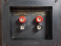Heybrook Point Seven Speaker Terminal.jpg