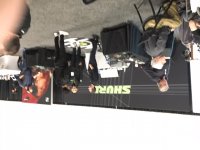 IMG_0555.JPG