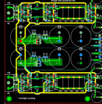 PHONO_LAYOUT.png