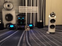 IMG_0568.JPG