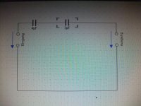 EV T35 schematic genuine crossover Klipsch without Autotrafo.jpg