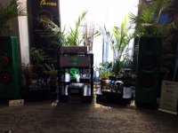 IMG_0582.JPG