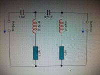 EV T35 schematic new crossover network made by BASSYST.jpg