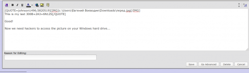 Screenshot from 2019-06-12 12-18-41.png