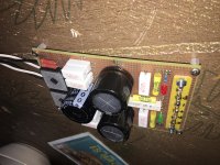 IMG_0522.jpg