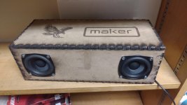 speaker.jpg