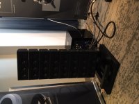 IMG_0618.JPG