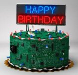 HappyBirthday.JPG