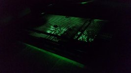 20190612_224952.jpg