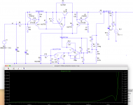 AC test.png