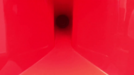 vlcsnap-2019-06-12-21h44m25s294.png