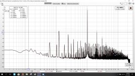 M2x mountain view 2 v 1 watt.JPG