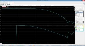 Bode 3E29 6.8K no comp v3.JPG