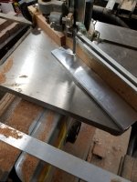 cutting on bandsaw.jpg