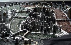 Mini Chongqing City.jpg