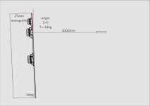 measuring_midwoofer.png