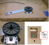 DiyTurntable4.png