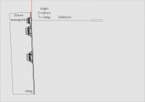 measuring_tweeter.png measuring_tweeter.png