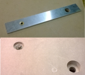 DiyTurntable5.png