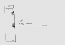 measuring_woofer.png measuring_woofer.png