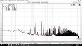 M2x mountain view 2 v 1 watt.JPG