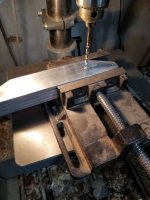 drilling alu mounting holes.jpg
