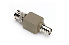 Attenuator.png
