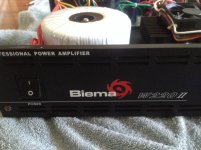 PowerAmp.jpg