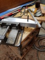 drilling alu mounting holes 2.jpg