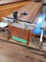 drilling box for outriggers.jpg