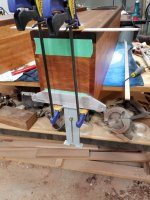 drilling box for outriggers 2.jpg