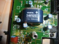 DSCF4374.jpg