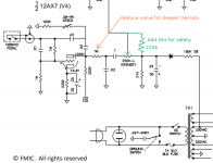 Princeton_Reverb_AA1164_Schematic_Redrawn_Trem_n_Bias_Mods.png