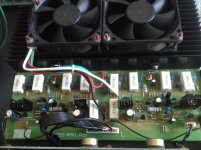 Internals.jpg