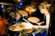 Senri-Kawaguchi1-.jpg