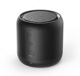 anker.jpg