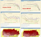 fostex fx120  vs satori mr16p compass-horz.jpg