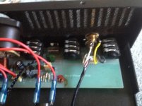 RCA upgrade. JPG.jpg