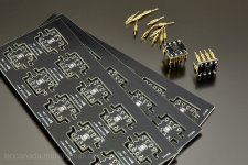 OPA1612adapterPCB.jpg