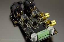 OPA1612adapter.jpg