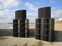 turbosound-aspects.jpg