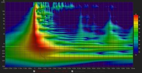 P.Audio BM-D750 Series I Spectrogram.jpg