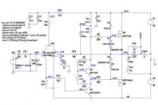 Mos200 voltages.jpg
