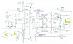 HYBRID MU FOLLOWER 6SN7 CASCODED EC.JPG