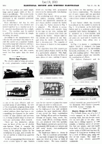 Flashers-1910.gif