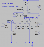 Salas-2019-06-27.png