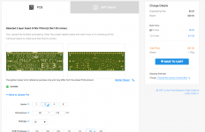 Screen Shot 2019-06-02 at 11.16.49 PM.png